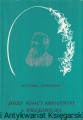 skanowanie0014.jpg