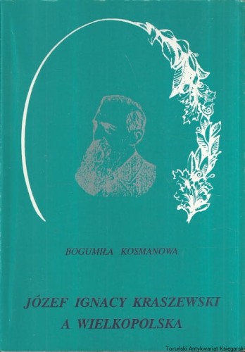skanowanie0014.jpg