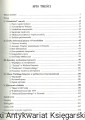 skanowanie0015.jpg