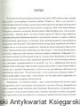 skanowanie0016.jpg