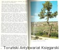skanowanie0019.jpg