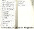skanowanie0021.jpg