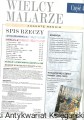 skanowanie0003.jpg