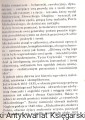 skanowanie0006.jpg