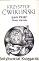 skanowanie0010.jpg