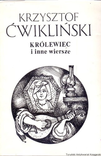 skanowanie0010.jpg