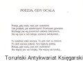 skanowanie0011.jpg