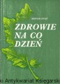 skanowanie0005.jpg