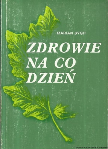 skanowanie0005.jpg