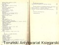 skanowanie0008.jpg