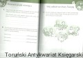 skanowanie0014.jpg