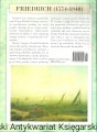 skanowanie0002.jpg