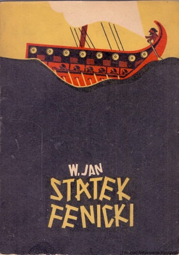 skanowanie0003.jpg