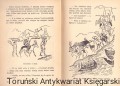 skanowanie0005.jpg