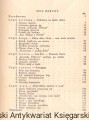 skanowanie0006.jpg