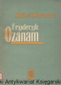 skanowanie0007.jpg
