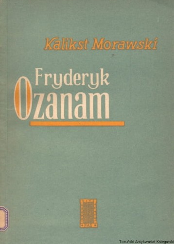 skanowanie0007.jpg