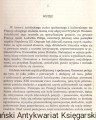 skanowanie0008.jpg