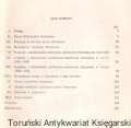 skanowanie0009.jpg