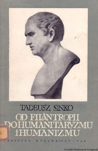 skanowanie0010.jpg