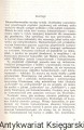 skanowanie0011.jpg