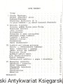 skanowanie0012.jpg
