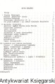 skanowanie0013.jpg