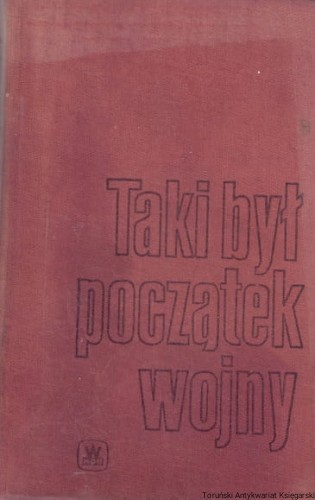 skanowanie0017.jpg