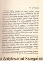 skanowanie0018.jpg