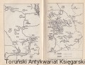 skanowanie0019.jpg