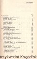 skanowanie0020.jpg