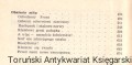 skanowanie0021.jpg