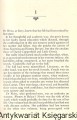 skanowanie0016.jpg