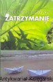 skanowanie0022.jpg