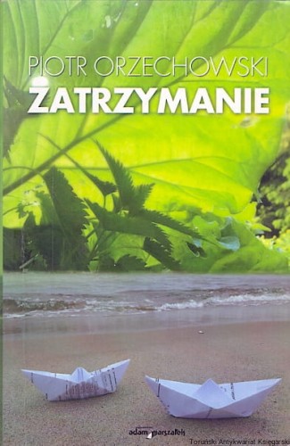skanowanie0022.jpg