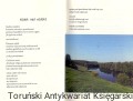 skanowanie0024.jpg