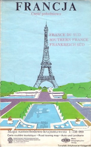 skanowanie0027.jpg