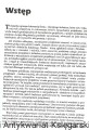 skanowanie0016.jpg