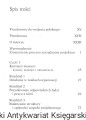 skanowanie0019.jpg