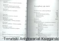 skanowanie0020.jpg