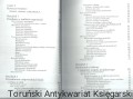 skanowanie0021.jpg