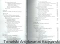 skanowanie0022.jpg