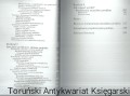 skanowanie0023.jpg