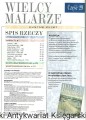 skanowanie0003.jpg