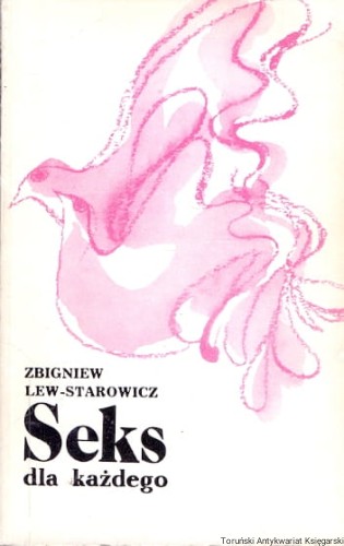 skanowanie0003.jpg