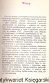 skanowanie0004.jpg