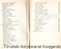 skanowanie0006.jpg