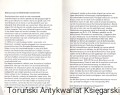 skanowanie0008.jpg