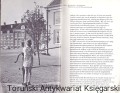 skanowanie0009.jpg