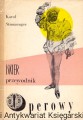 skanowanie0010.jpg